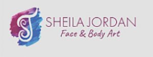 Sheila Jordan Art